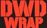 DWD WRAP